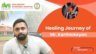 Karthickeyan