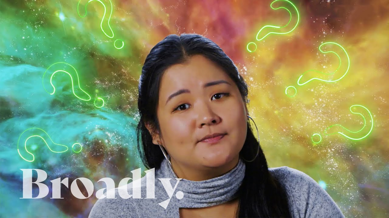 What Mercury Retrograde Actually Means | Broadly's Astroguide