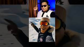 Download lagu Tung Tung Sahur 🕺 #funny #brainrot mp3