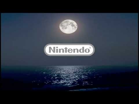 1 More Hour of Relaxing Nintendo Music