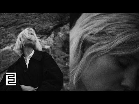 Zyphyr - Lilac w/ Hvrmonic