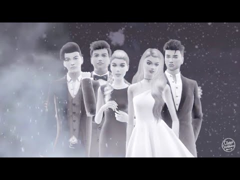 R.I.P Abel villareal 💔😞 (Read description Plz)