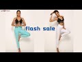 Women S High Waist Yoga Pants Ruched Butt Lifting Jacquard Leggings