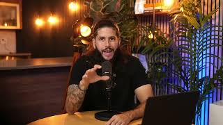 How 100+ Videographers Hit $30k/Month (The System Revealed)