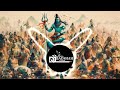 INSTAGRAM VIRAL DJ SONG BHANG KA THEKA BAND HO GAYA DJ AJAY AURANGABAD FULL Download Link
