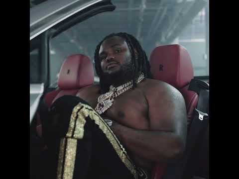[FREE] Tee Grizzley x Sada Baby Type Beat - Don’t Stop
