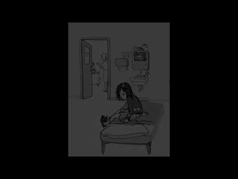 Let's Read: Ramona Quimby, Age 8 - Chapter 3