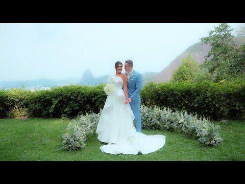 video cover 1 fornecedor: Principia Filmes