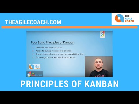 image-What are the 6 rules of kanban?