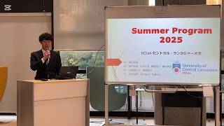 動画のサムネイル