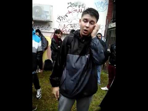 Alejo Quinto Escalon