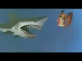 Madagascar Escape 2 Africa Credits Telephone Telephone Number For Me Is Telecine Spofcj Mkv