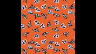 Wave Chapelle Ft. Lil Uzi Vert - Boss Up