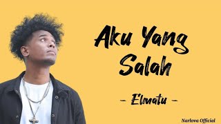 Download Lagu Gratis