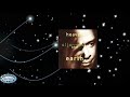 Al Jarreau - (Blue in Green) Tapestry; The Dedication