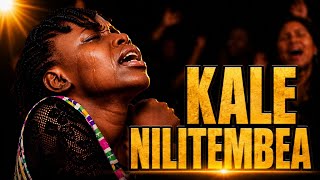 Kale Nilitembea | Tenzi za Rohoni | Wimbo wa Kuabudu Kale Nilitembea | Tenzi za Rohoni | Wimbo wa Kuabudu