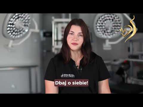 Gabinet Położnej-1