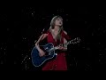 Taylor Swift Eras Tour Surprise Songs USA Part 3, Songs 57-83 Compilation