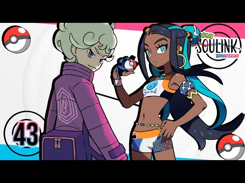 EMPIEZA EL TORNEO FINAL - SOULINK con FOLAGOR EP: 43