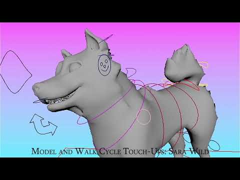Rigging Reel-Dog