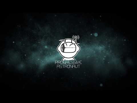 Cid Inc. - From Within (Original Mix) [Replug]