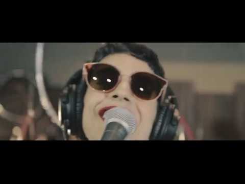 Na Roça video