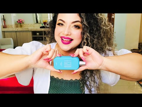 ✨EGEO VANILLA VIBE, did I like it? Is it worth it?? 🤔