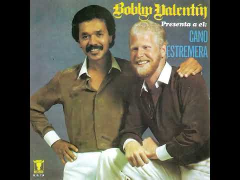 Porqué Me Citas feat  Cano Estremera HD