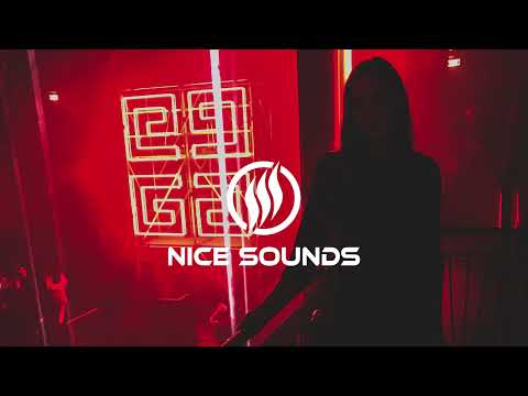 The Kith - Can't get Enough