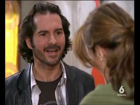 SMS 2x44 Hay pelea en el parque