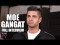 Lawyer Moe Gangat Breaks Down Cases For NBA YoungBoy G Herbo AR Ab Bobby Shmurda Full Interview