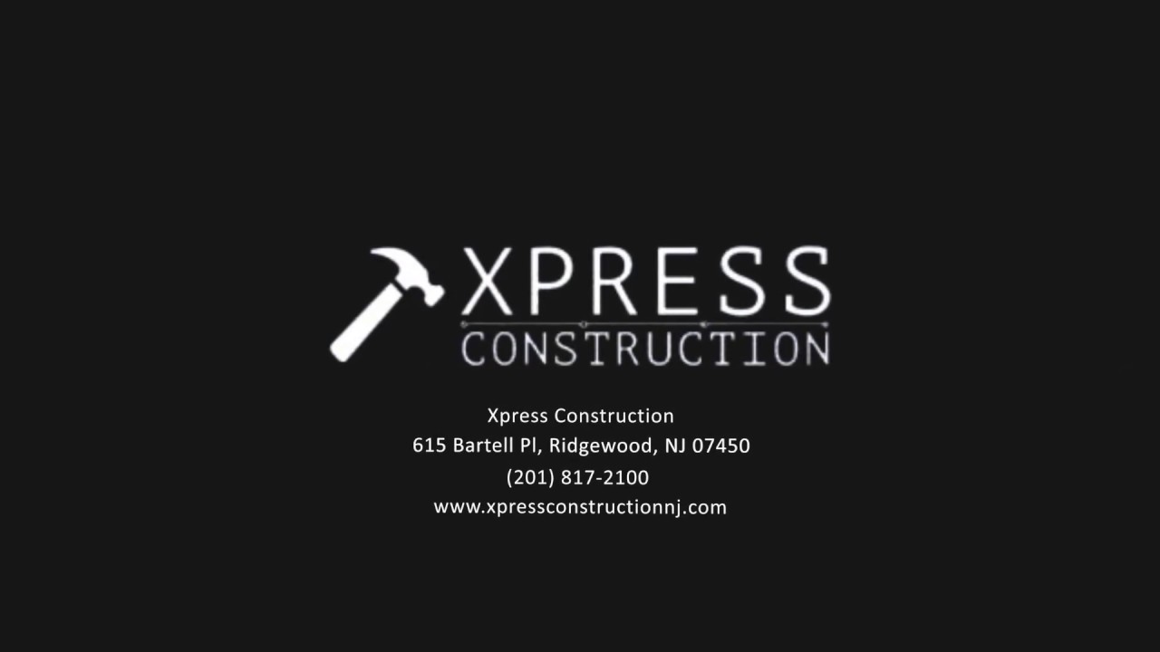 Xpress Construction