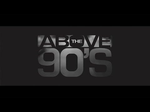 #rial Mafuul Flay feat. Sheng El Tracktor, Giro Bartolo & Carlos R | Represent One Time