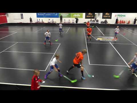 21.10.2017 FBC Remix 03 - Nibacos 04 Edustus