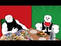 Bulking Is Easy Just Eat These Foods