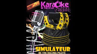 Miniature de la vidéo