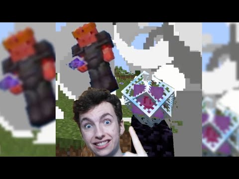 What PVP On The Dream SMP Should Be