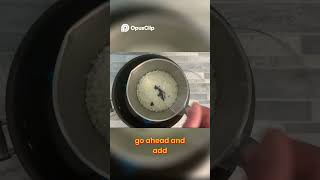 Candle Making + Easy Pour Pot Cleanup! 🕯️✨