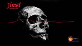 Download lagu JIMAT: Malam Jumat Legi - Kisah Nyata mp3
