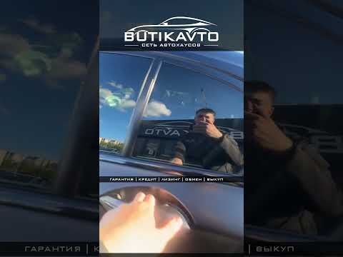 фото bmw 7 серии v (f01/f02/f04) рестайлинг 0
