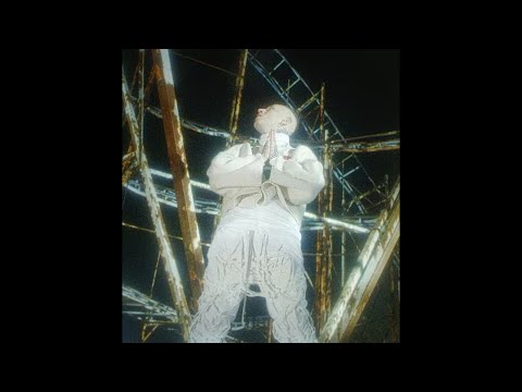 [FREE] Lazza x Sfera Ebbasta x Tony Effe Type Beat 2025 - "Forever" | Melodic Dark Beat