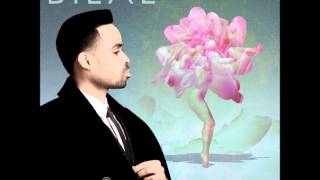 Bilal - Butterfly