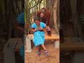 Funny Chimpanzee Video Shorts