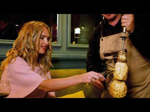 Videos del Rixos Sharm El Sheikh 5★ en Sharm El Sheikh, EgiptoVer MásVerPrecios19CerrarConsulta por Whatsapp 🇦🇷BookingTripadvisorExpediaAgodaTravelocityOrbitzPricelineTripSkyscannerDespegarKayakHotelesBestdayDestiniaTrivagoTurismocityLastminuteHotwireTui