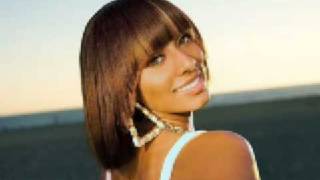 Knock You Down Keri Hilson Feat. Ne-Yo &amp; Kanye West