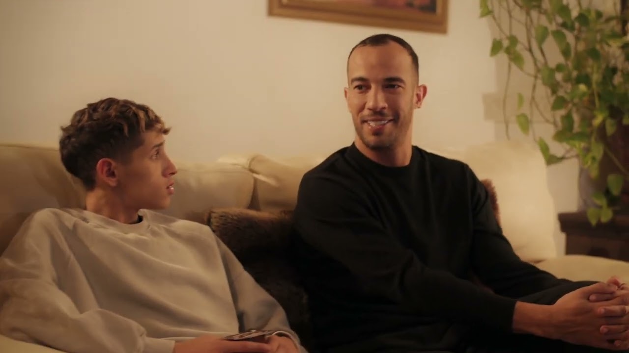 DANETTE – Bena Top !