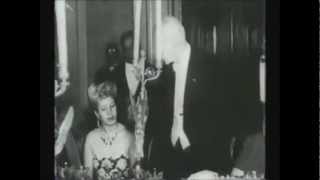 THE SHADOWS Don&#39;t cry for me Argentina