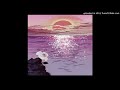 Tana Prada Feat Lil Tecca Instrumental