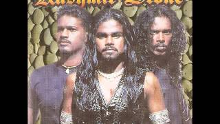 Download lagu Kashmir Stone - Mudhalaaga mp3 Download lagu Kashmir Stone - Mudhalaaga mp3