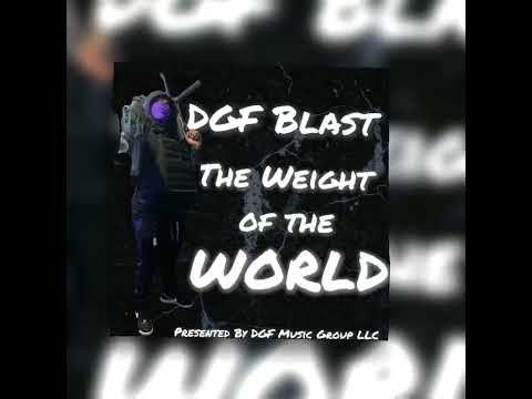 Whats Braxkkin Ft Rojo4oess